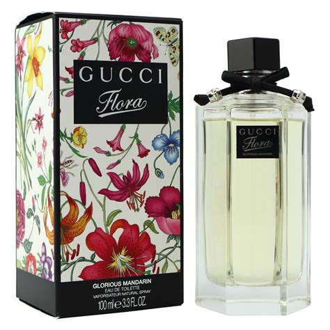 glorious perfume deluxe|gucci flora perfume glorious mandarin.